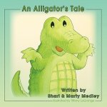 Alligator's Tale