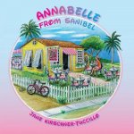 Annabelle From Sanibel