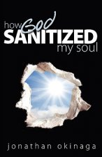 How God Sanitized My Soul