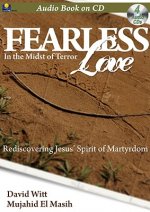 Fearless Love: In the Midst of Terror