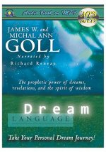Dream Language