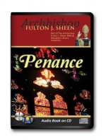 Penance