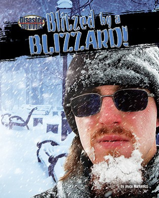 Blitzed by a Blizzard!