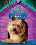 Cairn Terrier: Hero of Oz