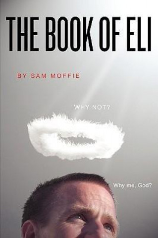 The Book of Eli