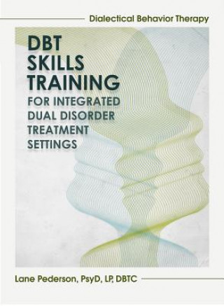 Dialectical Behavior Therapy Skills Training