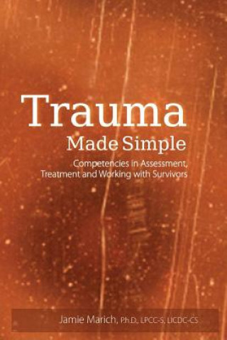 Trauma Made Simple