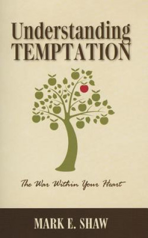 Understanding Temptation: The War Within Your Heart