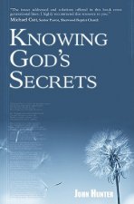 KNOWING GODS SECRETS