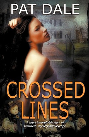 Crossed Lines