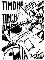 Timon of Athens