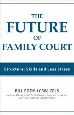 Future of Family Court