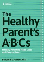 Healthy Parent's ABC's