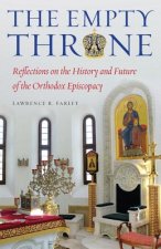 Empty Throne