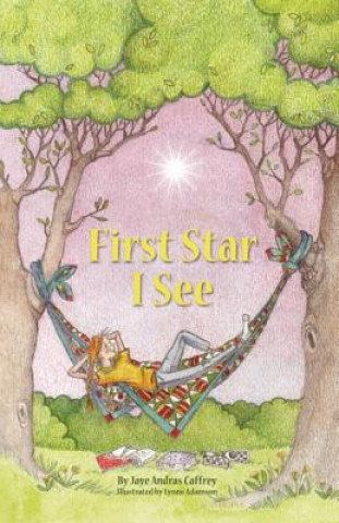 First Star I See