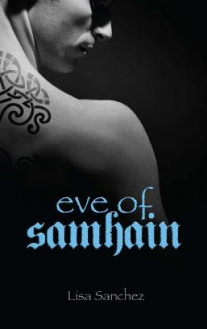 Eve of Samhain
