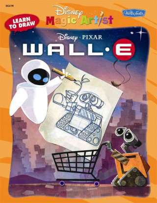 Walle