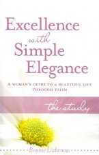 Excellence with Simple Elegance: The Study