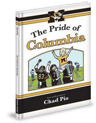 The Pride of Columbia