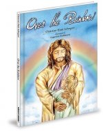 Over the Rainbow