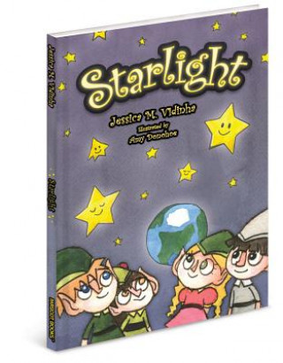 Starlight