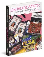 Undefeated: A College Football Pilgrimage