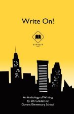 Write On!