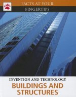 Buildings and Structures