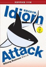 Idiom Attack Vol. 2