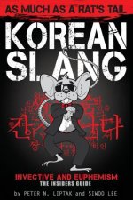 Korean Slang