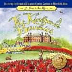 Year in the Life of the Kingwood Bunnies