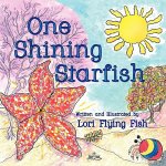 One Shining Starfish