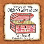 Fellsmere the Pirate, Chipley's Adventure