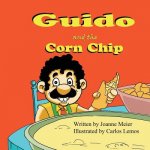 Guido and the Corn Chip