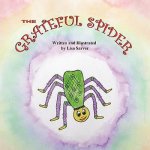 The Grateful Spider