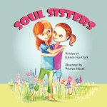 Soul Sisters