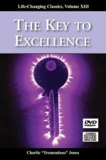 The Key to Excellence