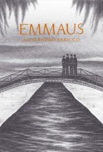 Emmaus