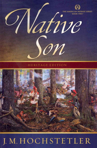 Native Son