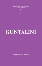Kuntalini