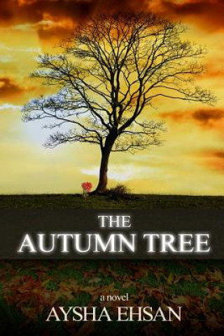 Autumn Tree