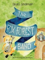 Fox Forest Band