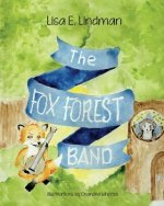 Fox Forest Band