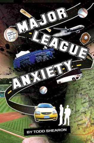 Major League Anxiety