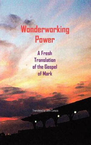 Wonderworking Power