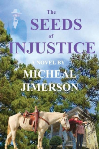 The Seeds of Injustice