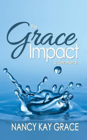 The Grace Impact