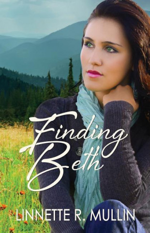 Finding Beth
