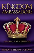Kingdom Ambassadors