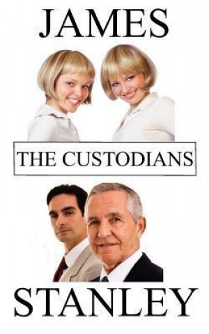 The Custodians